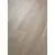 Panele COREtec The Essentials 1200 50 LVP 211 Nantucket Oak 11